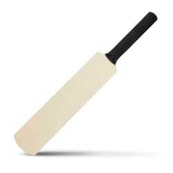 branded Mini Cricket Bat, from our range of promotional Novelties