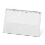 Novelties  - Card Magnifier