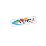 branded Resin Coated Labels 55 x 15mm, from our range of promotional Novelties