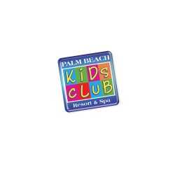 branded Resin Coated Labels 30mm - Square, from our range of promotional Novelties