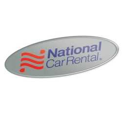 branded Resin Coated Labels 90 x 30mm Oval, from our range of promotional Novelties