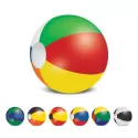 branded Beach Ball - 48cm Mix and Match , from our range of promotional Novelties