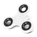 branded Fidget Spinner - Colour Match, from our range of promotional Novelties