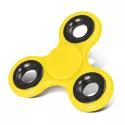 branded Fidget Spinner - Colour Match, from our range of promotional Novelties