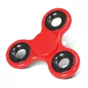 branded Fidget Spinner - Colour Match, from our range of promotional Novelties