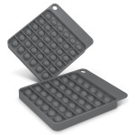 branded Pop Bubble Board, from our range of promotional Novelties