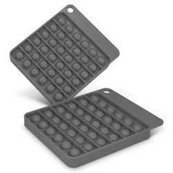 branded Pop Bubble Board, from our range of promotional Novelties