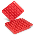 branded Pop Bubble Board, from our range of promotional Novelties