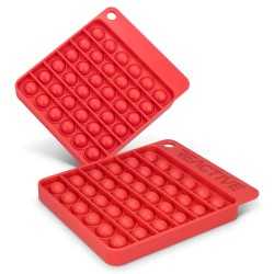 branded Pop Bubble Board, from our range of promotional Novelties