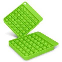 branded Pop Bubble Board, from our range of promotional Novelties