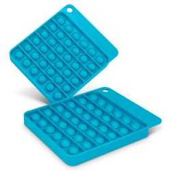 branded Pop Bubble Board, from our range of promotional Novelties