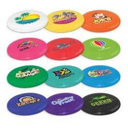Novelties - Large Flyer