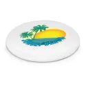 branded Large Flyer, from our range of promotional Novelties