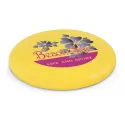 branded Large Flyer, from our range of promotional Novelties