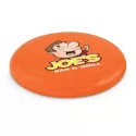 branded Large Flyer, from our range of promotional Novelties
