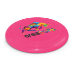 Novelties - Large Flyer