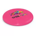 branded Large Flyer, from our range of promotional Novelties