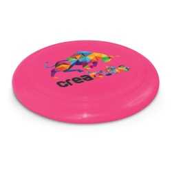 Novelties - Large Flyer