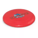 branded Large Flyer, from our range of promotional Novelties