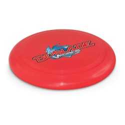 Novelties - Large Flyer