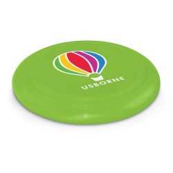 Novelties - Large Flyer