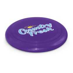 Novelties - Large Flyer