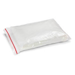branded Emergency Rain Coat, from our range of promotional Novelties