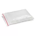 branded Emergency Rain Coat, from our range of promotional Novelties