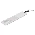 branded Bookmark Magnifier, from our range of promotional Bookmarks