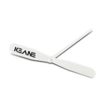 branded Twirly Copter, from our range of promotional Novelties