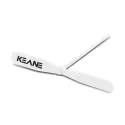 branded Twirly Copter, from our range of promotional Novelties