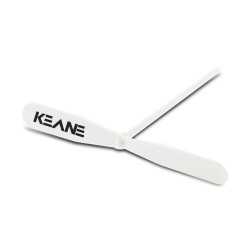 branded Twirly Copter, from our range of promotional Novelties
