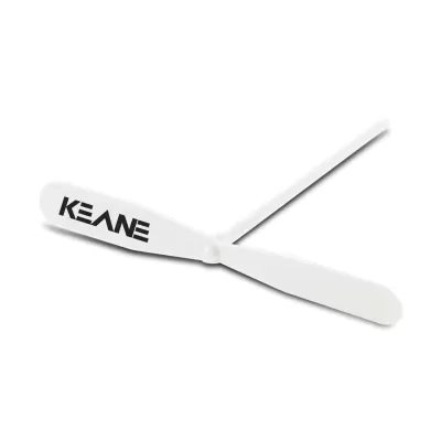 branded Twirly Copter, from our range of promotional Novelties