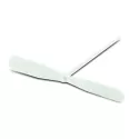 branded Twirly Copter, from our range of promotional Novelties