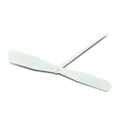 branded Twirly Copter, from our range of promotional Novelties