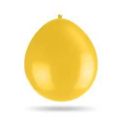 branded 30cm Balloons, from our range of promotional Printed Balloons