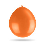 branded 30cm Balloons, from our range of promotional Printed Balloons