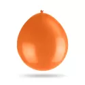 branded 30cm Balloons, from our range of promotional Printed Balloons