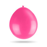 branded 30cm Balloons, from our range of promotional Printed Balloons