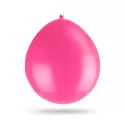 branded 30cm Balloons, from our range of promotional Printed Balloons