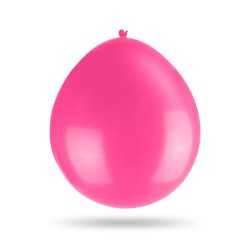 branded 30cm Balloons, from our range of promotional Printed Balloons