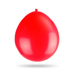 branded 30cm Balloons, from our range of promotional Printed Balloons