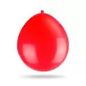 branded 30cm Balloons, from our range of promotional Printed Balloons