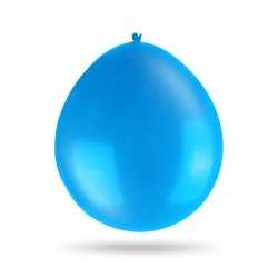 branded 30cm Balloons, from our range of promotional Printed Balloons