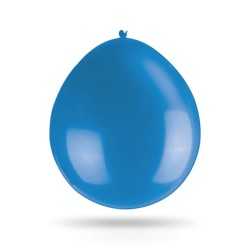 branded 30cm Balloons, from our range of promotional Printed Balloons