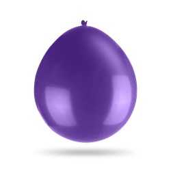 branded 30cm Balloons, from our range of promotional Printed Balloons