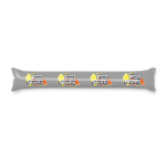 branded Thunder Stix, from our range of promotional Novelties