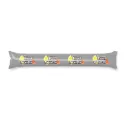 branded Thunder Stix, from our range of promotional Novelties