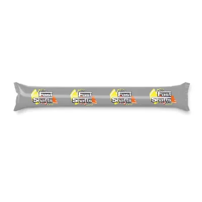 branded Thunder Stix, from our range of promotional Novelties