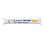 branded Thunder Stix, from our range of promotional Novelties